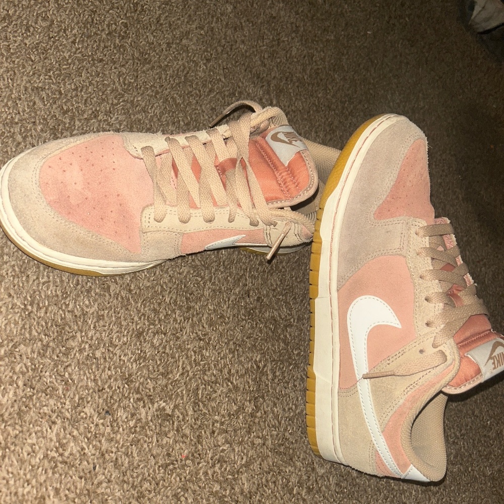 Dunks - image 1